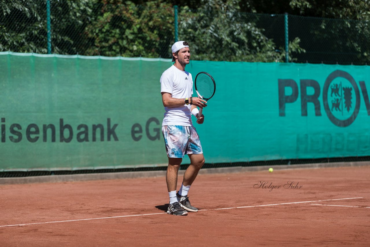 Bild 65 - Marner Tennisevent mit Mischa Zverev